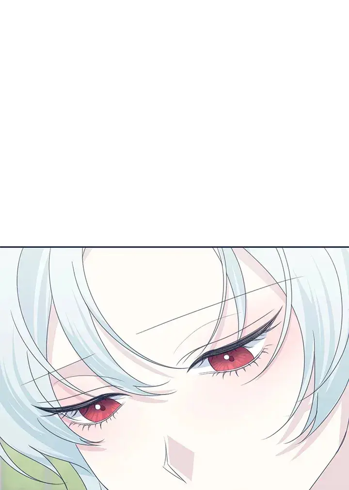 漫画《暴君老公性情大变》第45话第57张图