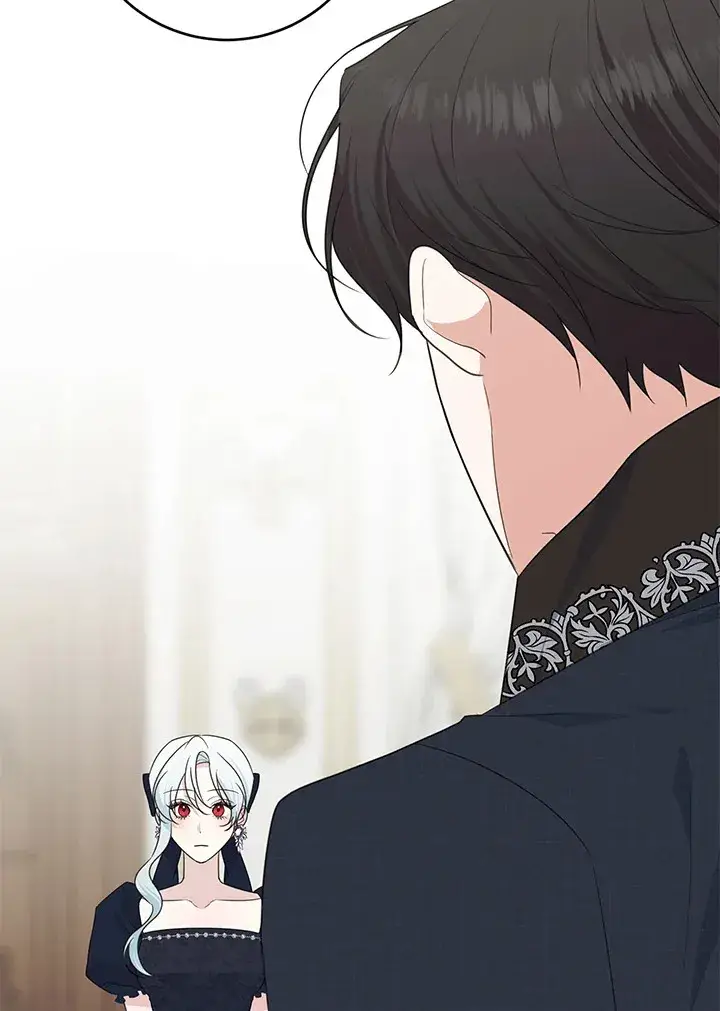 漫画《暴君老公性情大变》第45话第62张图