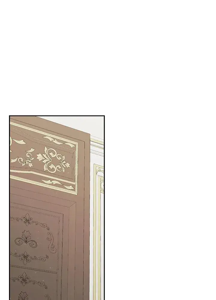 漫画《暴君老公性情大变》第45话第66张图