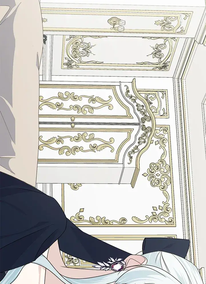 漫画《暴君老公性情大变》第45话第83张图