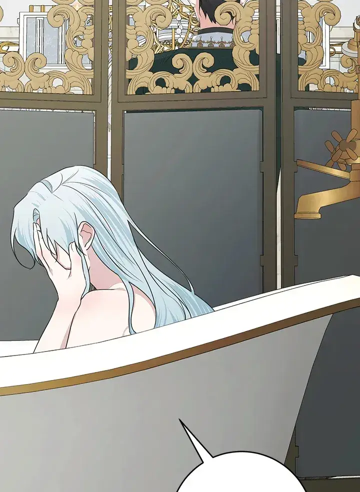 漫画《暴君老公性情大变》第46话第31张图