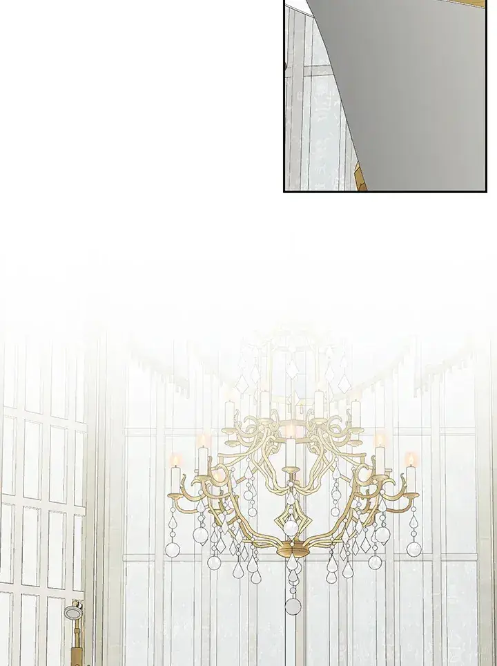 漫画《暴君老公性情大变》第46话第4张图