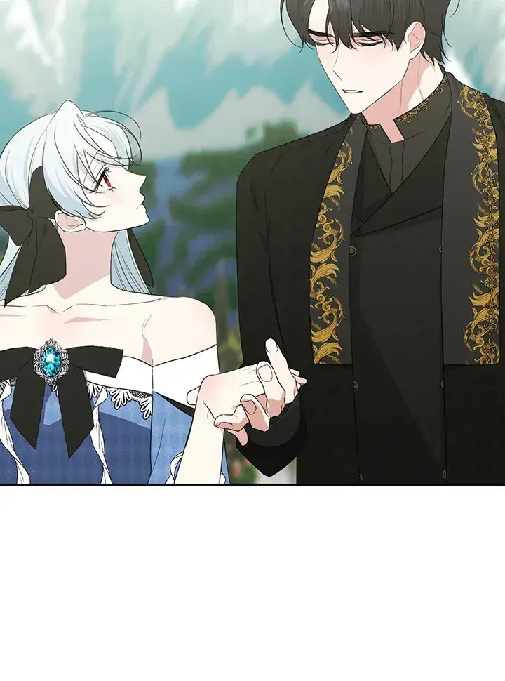 漫画《暴君老公性情大变》第47话第31张图