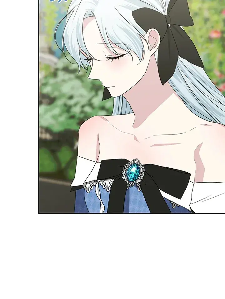漫画《暴君老公性情大变》第47话第34张图