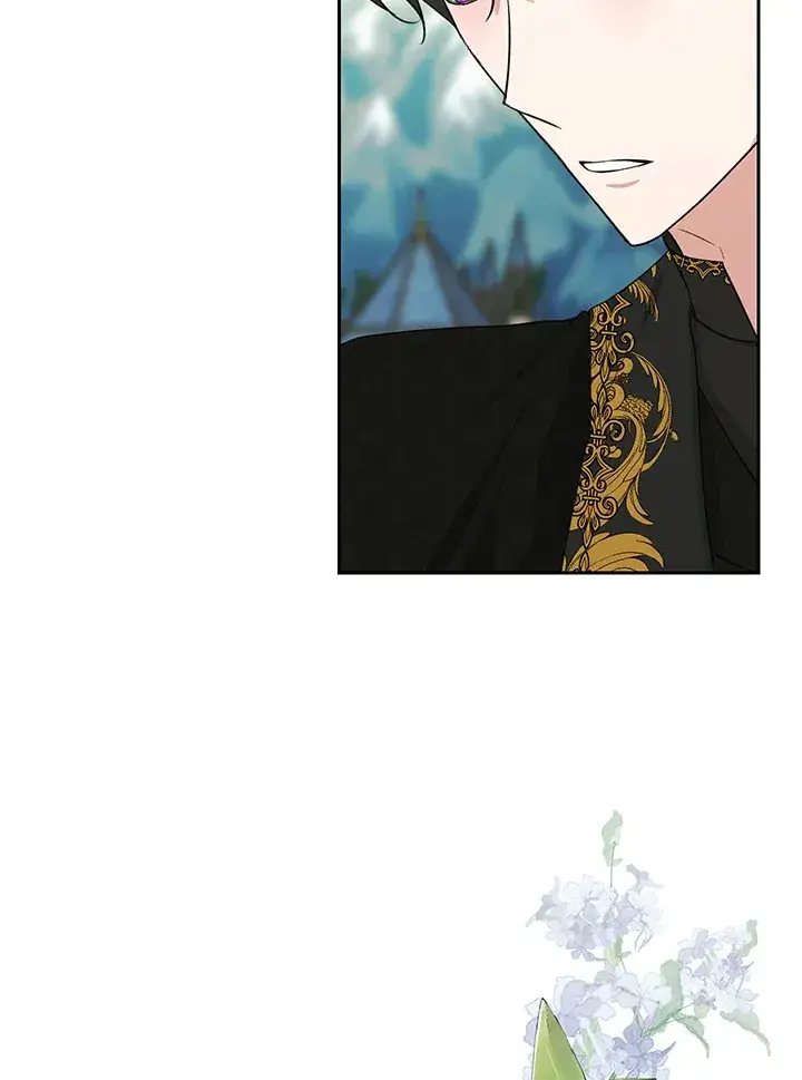 漫画《暴君老公性情大变》第47话第49张图