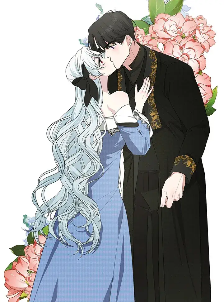 漫画《暴君老公性情大变》第47话第50张图