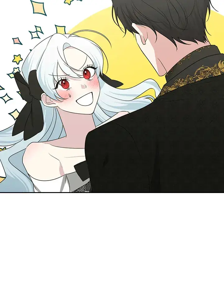 漫画《暴君老公性情大变》第47话第59张图