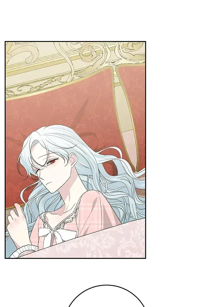 漫画《暴君老公性情大变》第47话第68张图