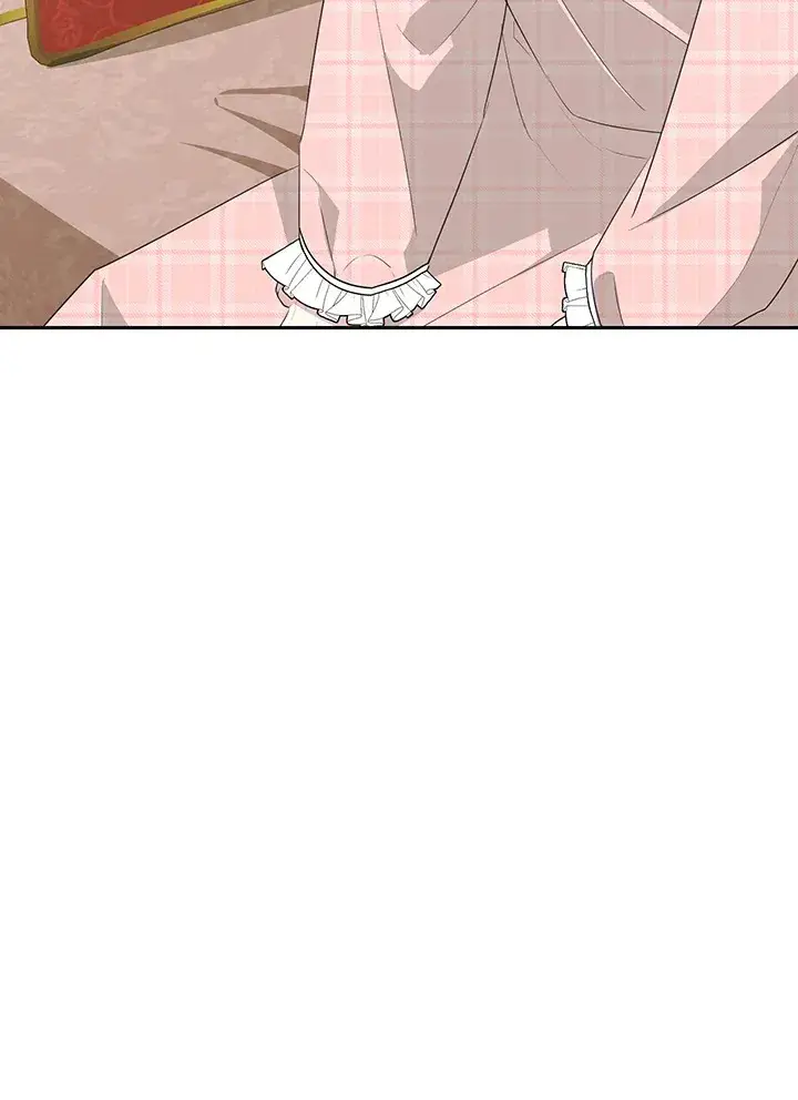 漫画《暴君老公性情大变》第47话第73张图