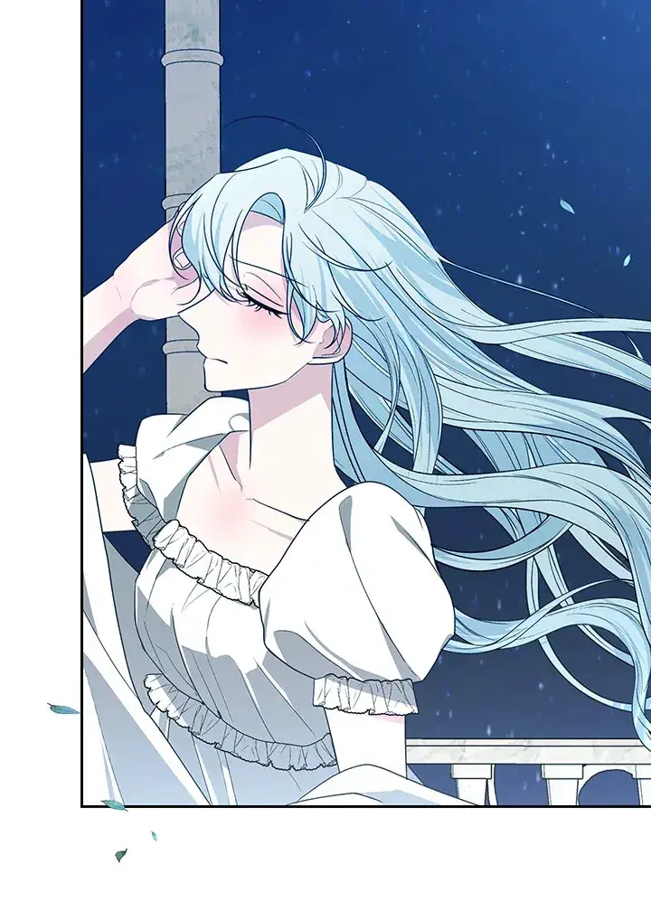漫画《暴君老公性情大变》第48话第18张图
