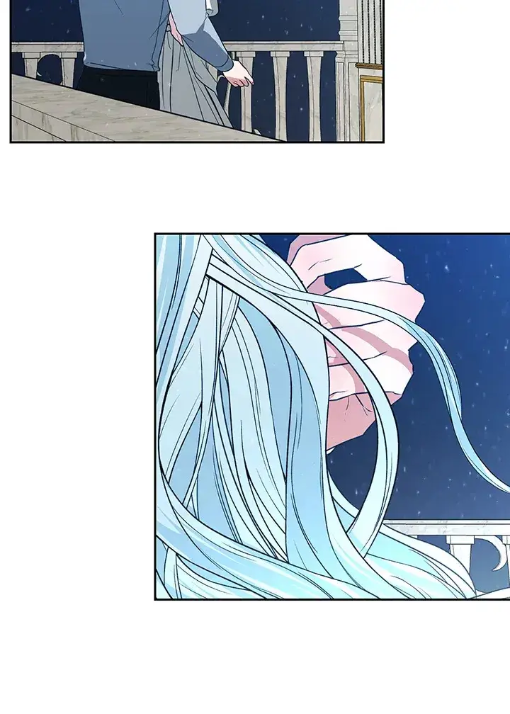 漫画《暴君老公性情大变》第48话第23张图