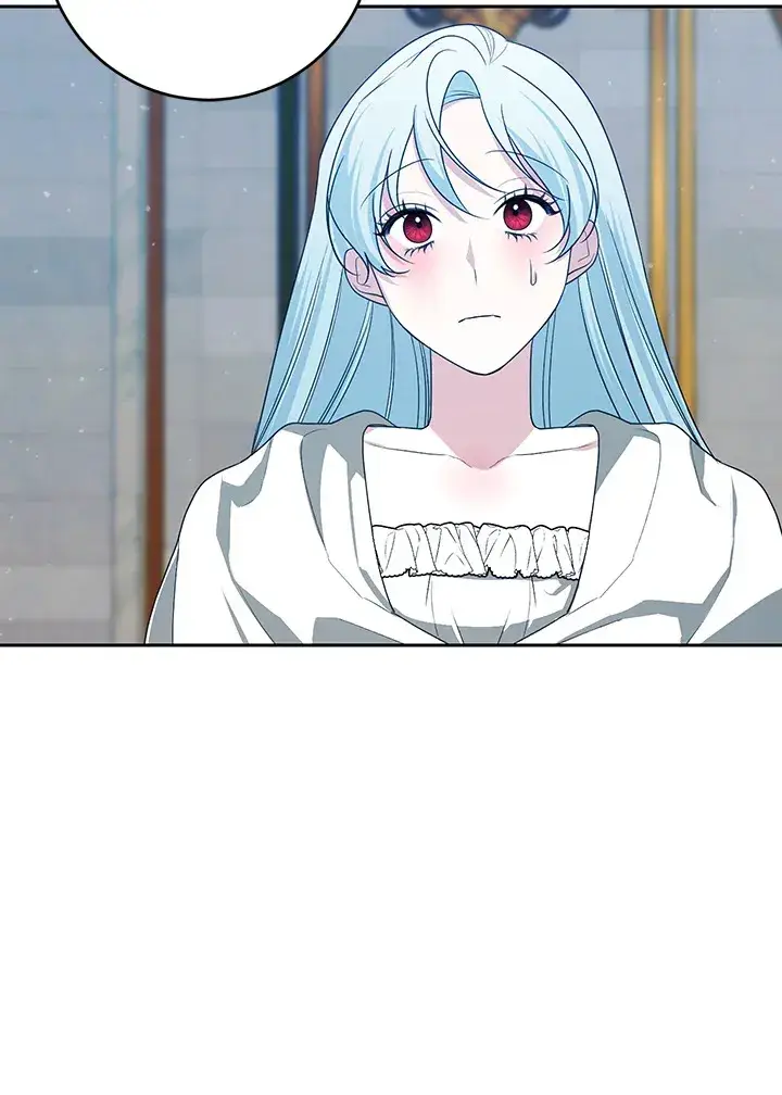 漫画《暴君老公性情大变》第48话第28张图