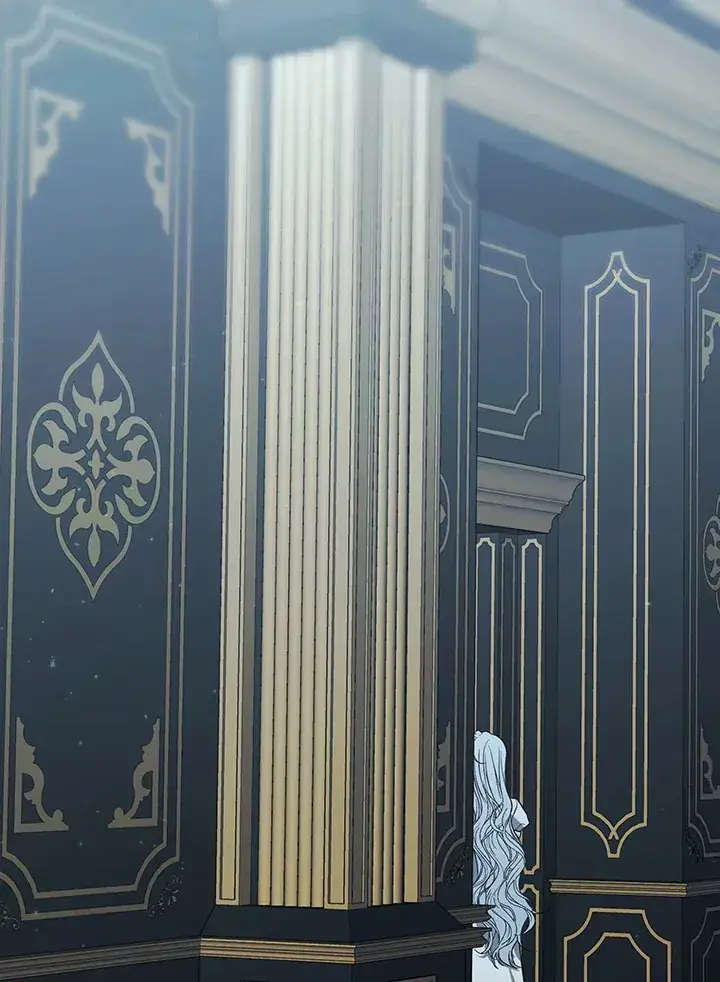 漫画《暴君老公性情大变》第48话第3张图