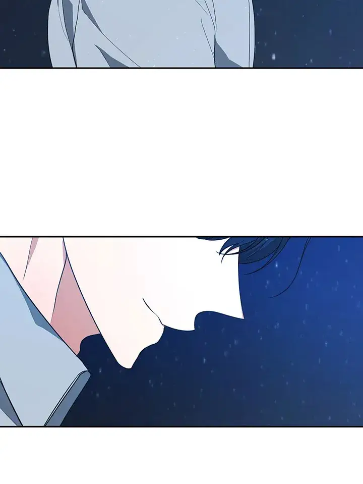 漫画《暴君老公性情大变》第48话第45张图