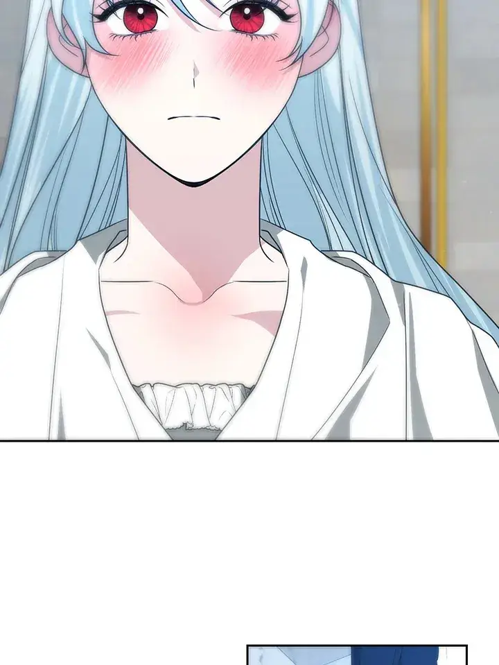 漫画《暴君老公性情大变》第48话第51张图