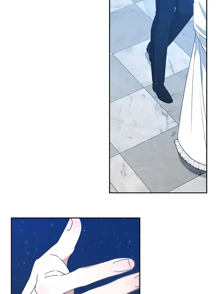 漫画《暴君老公性情大变》第48话第52张图