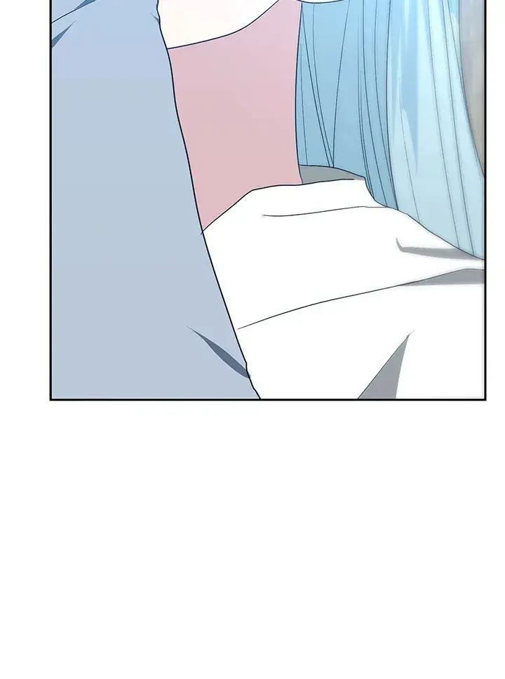 漫画《暴君老公性情大变》第48话第58张图