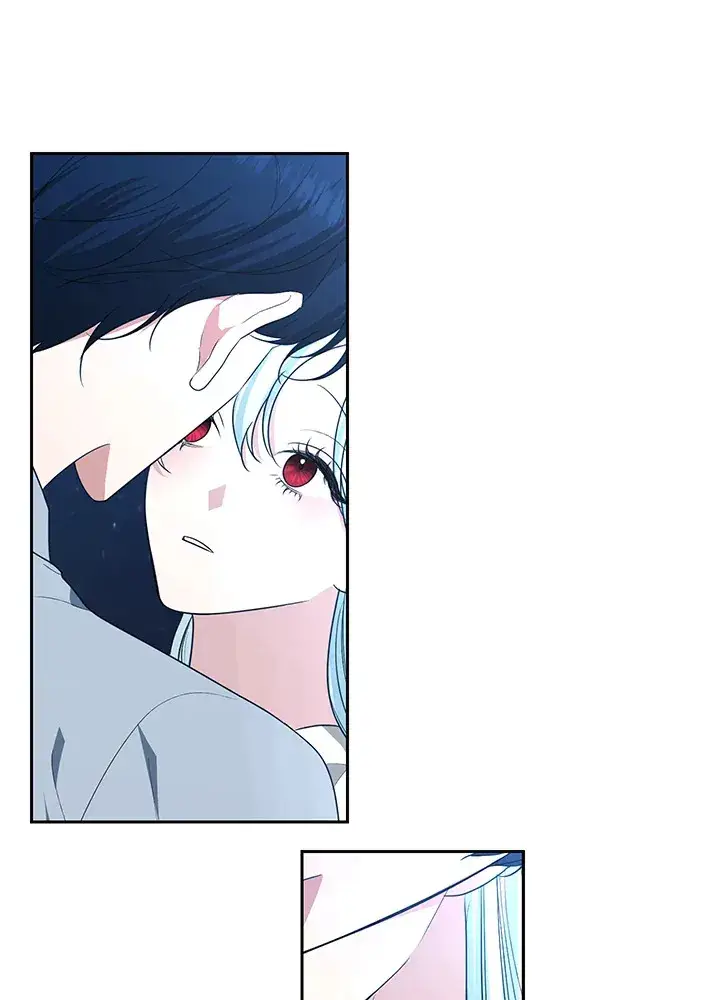 漫画《暴君老公性情大变》第48话第59张图