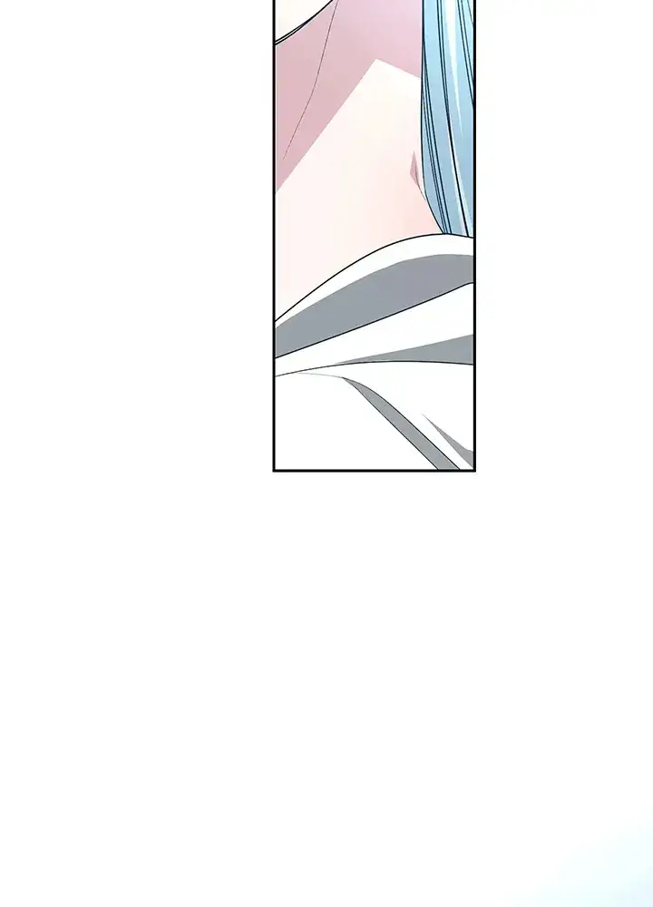 漫画《暴君老公性情大变》第48话第60张图