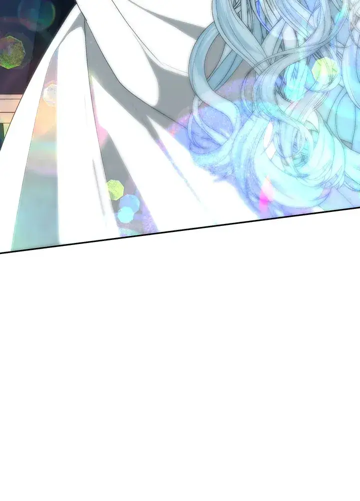 漫画《暴君老公性情大变》第48话第62张图