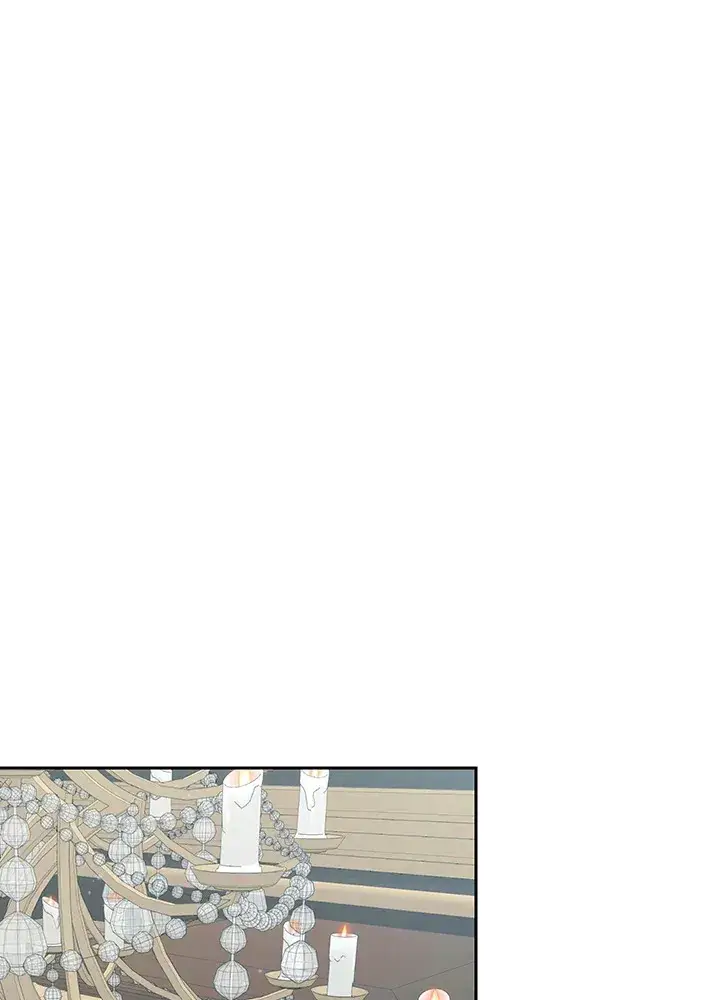 漫画《暴君老公性情大变》第48话第63张图
