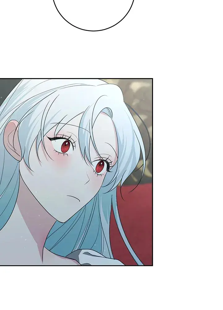 漫画《暴君老公性情大变》第48话第68张图