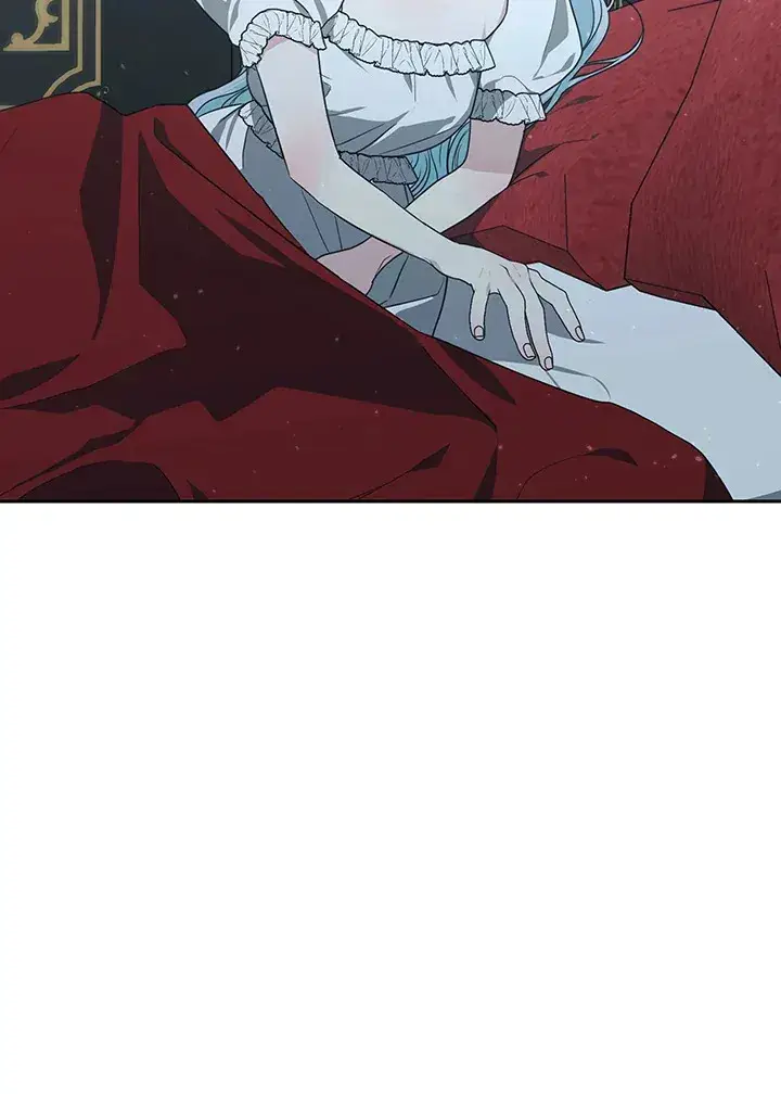 漫画《暴君老公性情大变》第48话第71张图
