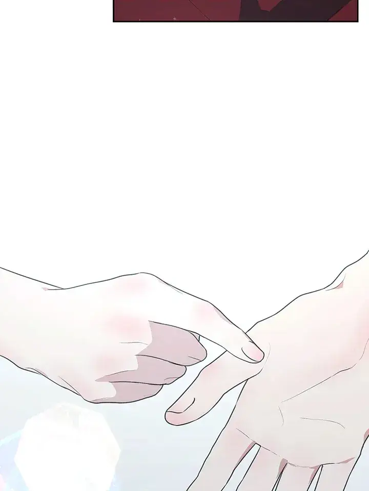 漫画《暴君老公性情大变》第48话第77张图