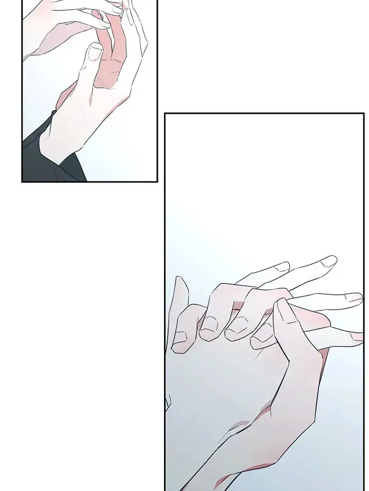漫画《暴君老公性情大变》第48话第83张图