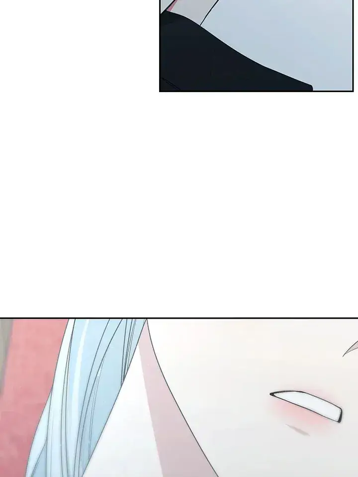 漫画《暴君老公性情大变》第48话第84张图