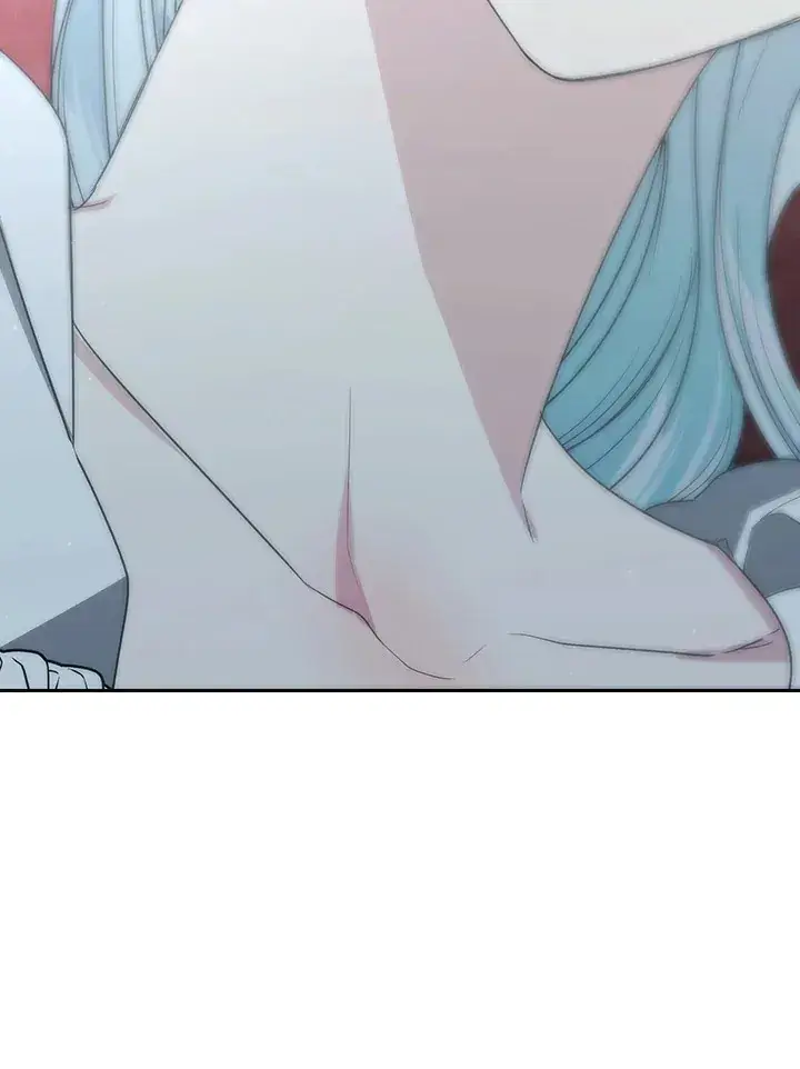 漫画《暴君老公性情大变》第48话第85张图