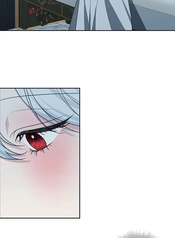 漫画《暴君老公性情大变》第48话第9张图