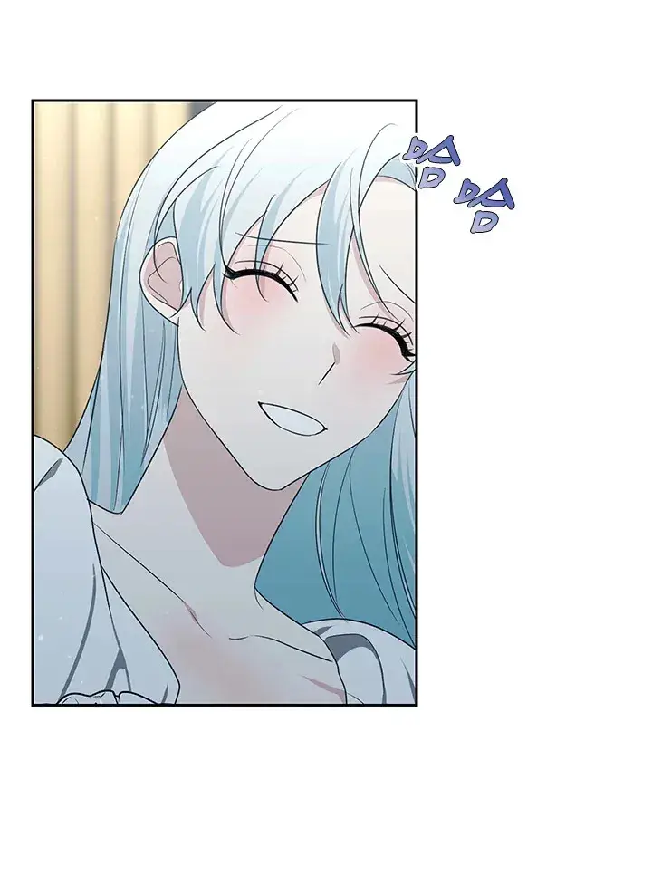 漫画《暴君老公性情大变》第49话第16张图