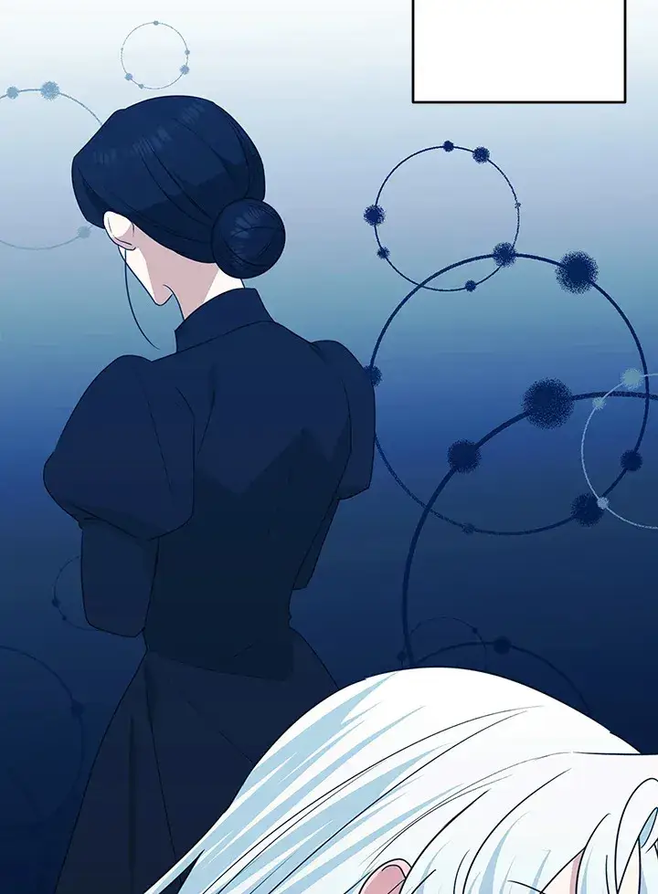 漫画《暴君老公性情大变》第49话第36张图