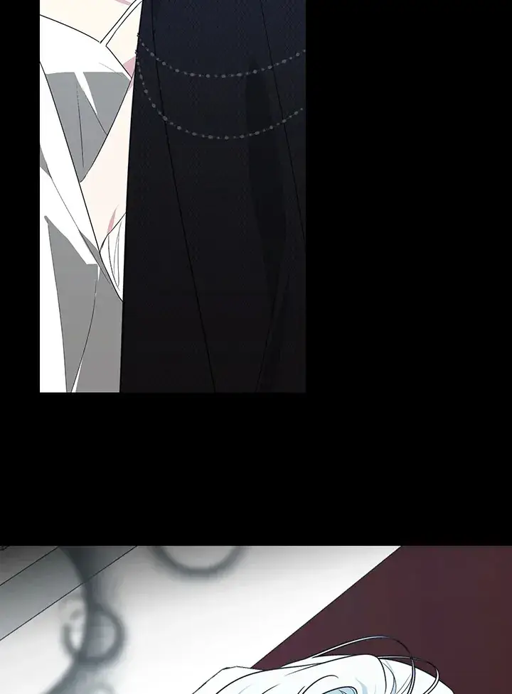 漫画《暴君老公性情大变》第49话第80张图