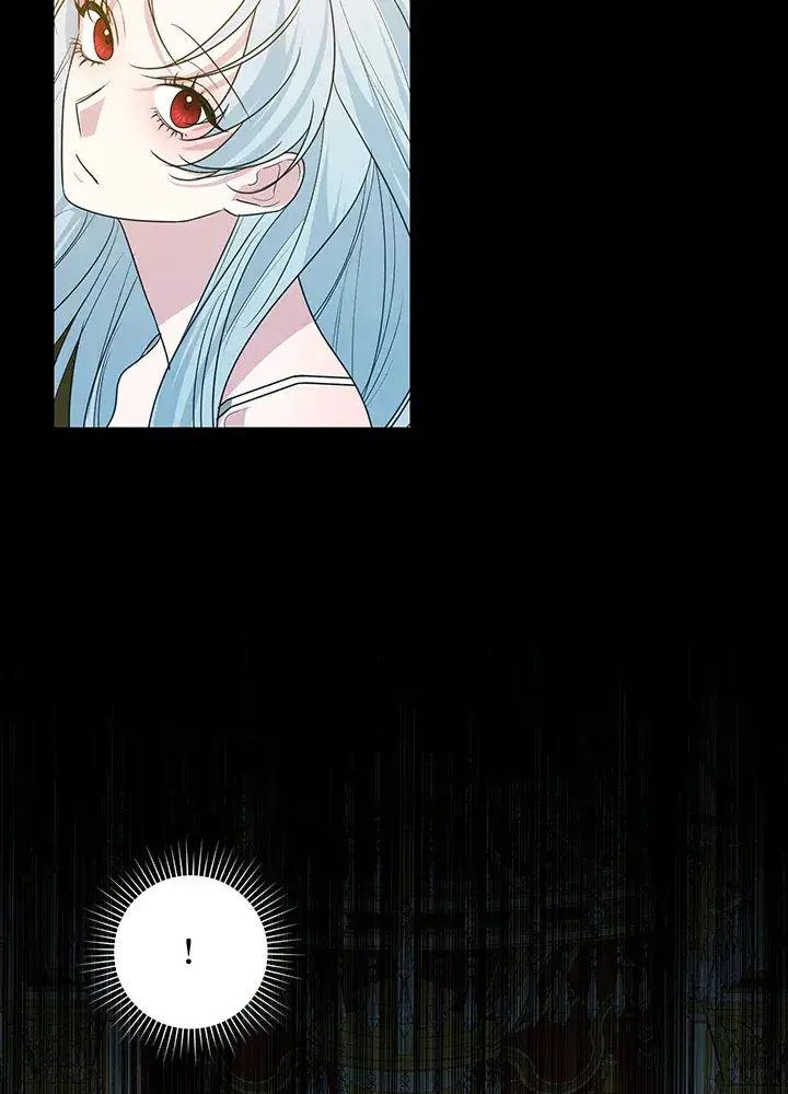 漫画《暴君老公性情大变》第50话第14张图