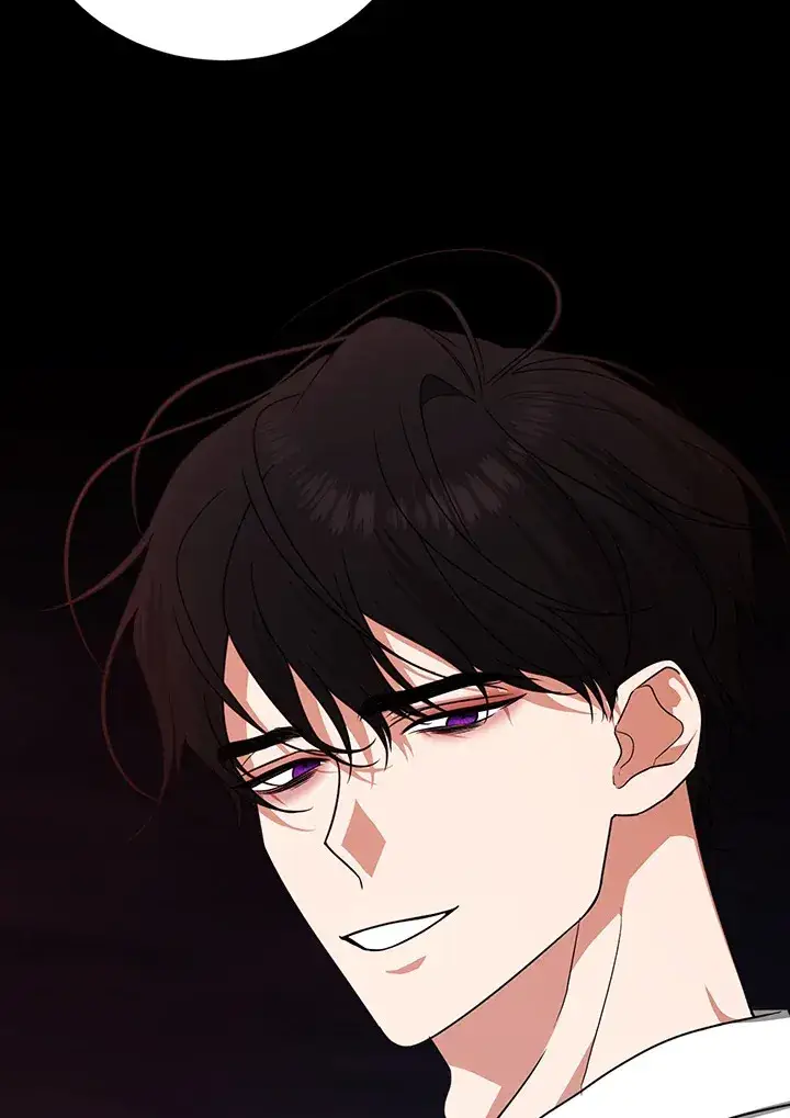 漫画《暴君老公性情大变》第50话第35张图