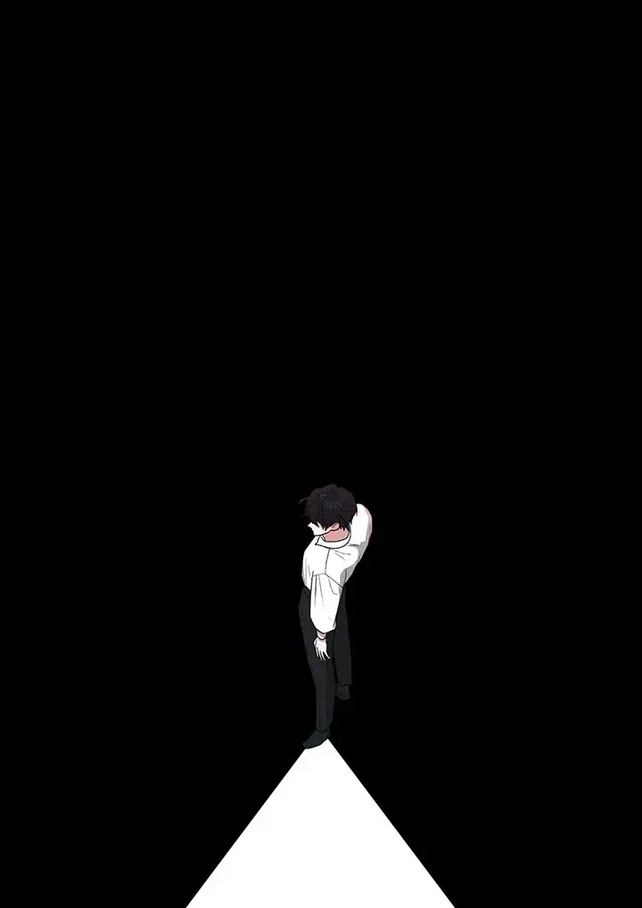 漫画《暴君老公性情大变》第50话第38张图