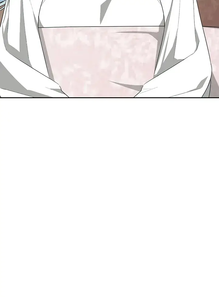 漫画《暴君老公性情大变》第50话第48张图