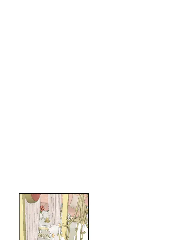 漫画《暴君老公性情大变》第50话第49张图