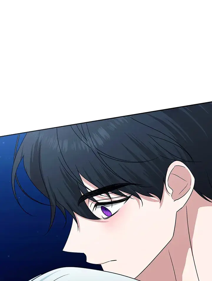 漫画《暴君老公性情大变》第50话第70张图