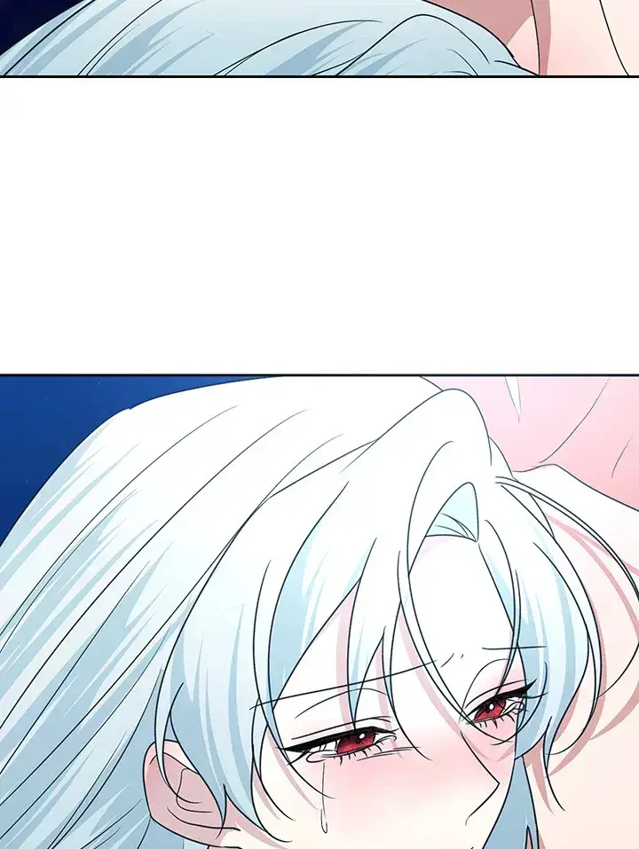 漫画《暴君老公性情大变》第50话第71张图
