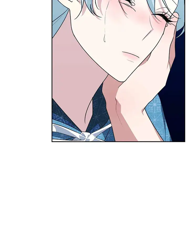 漫画《暴君老公性情大变》第50话第76张图