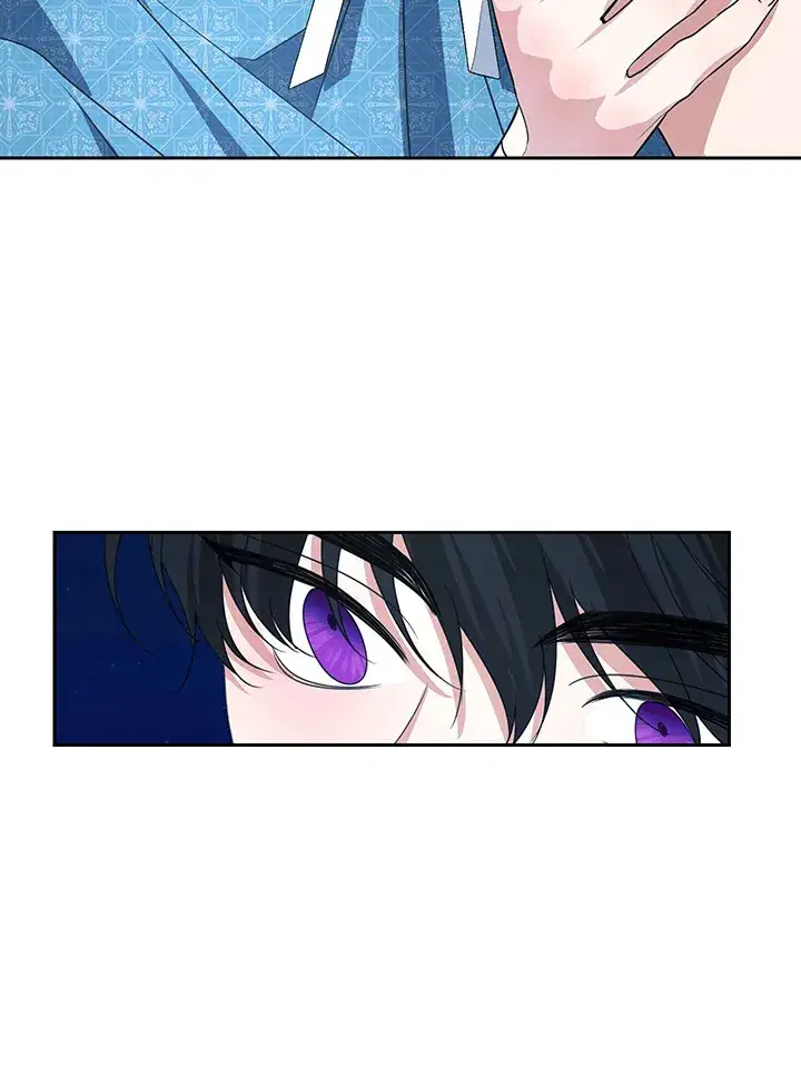 漫画《暴君老公性情大变》第50话第80张图