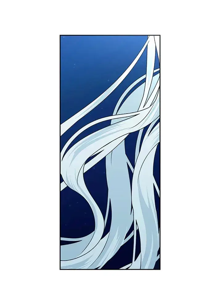 漫画《暴君老公性情大变》第50话第87张图