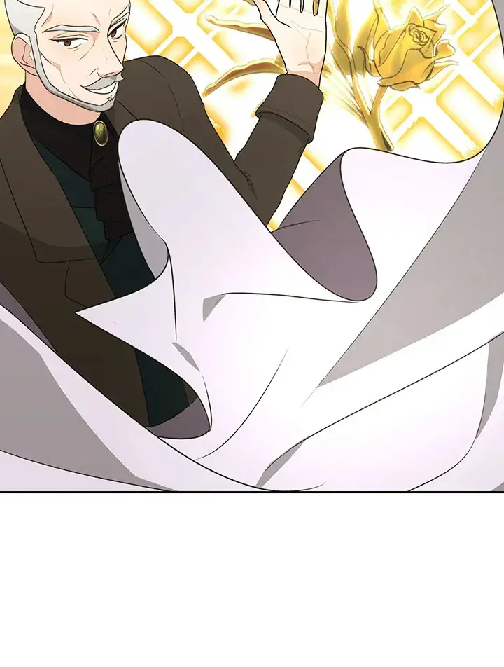 漫画《暴君老公性情大变》第52话第13张图