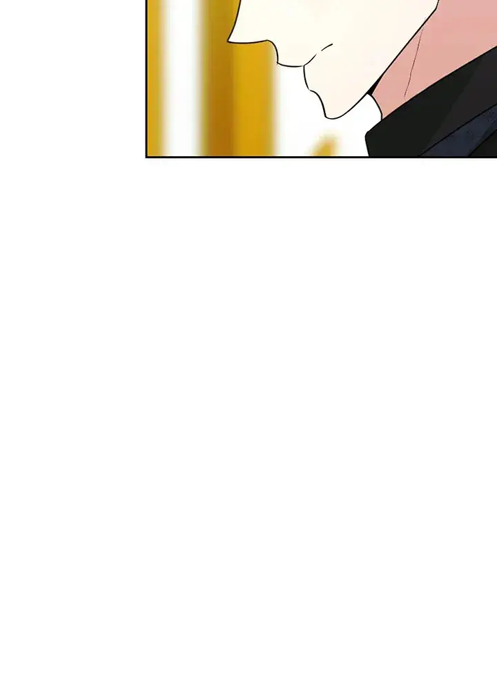 漫画《暴君老公性情大变》第52话第56张图