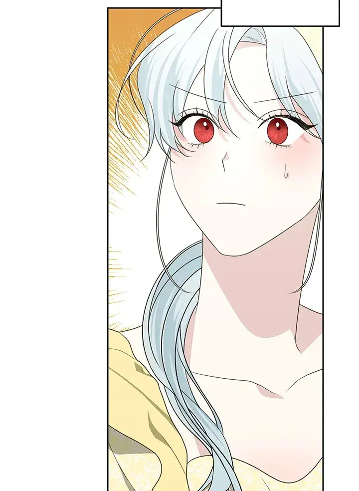 漫画《暴君老公性情大变》第52话第74张图