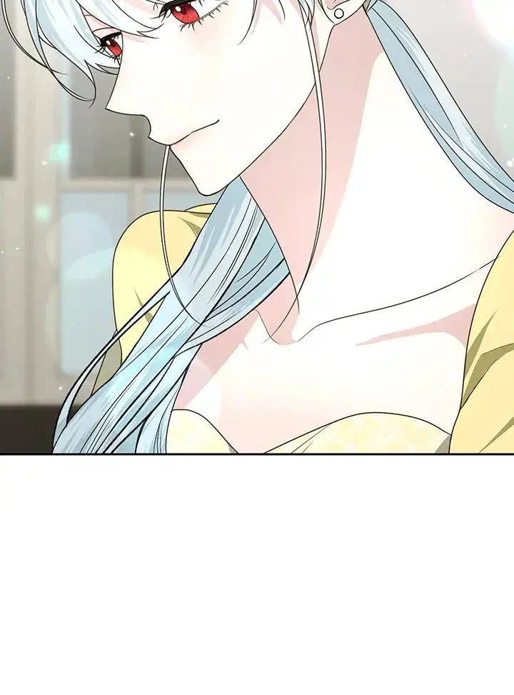 漫画《暴君老公性情大变》第52话第92张图