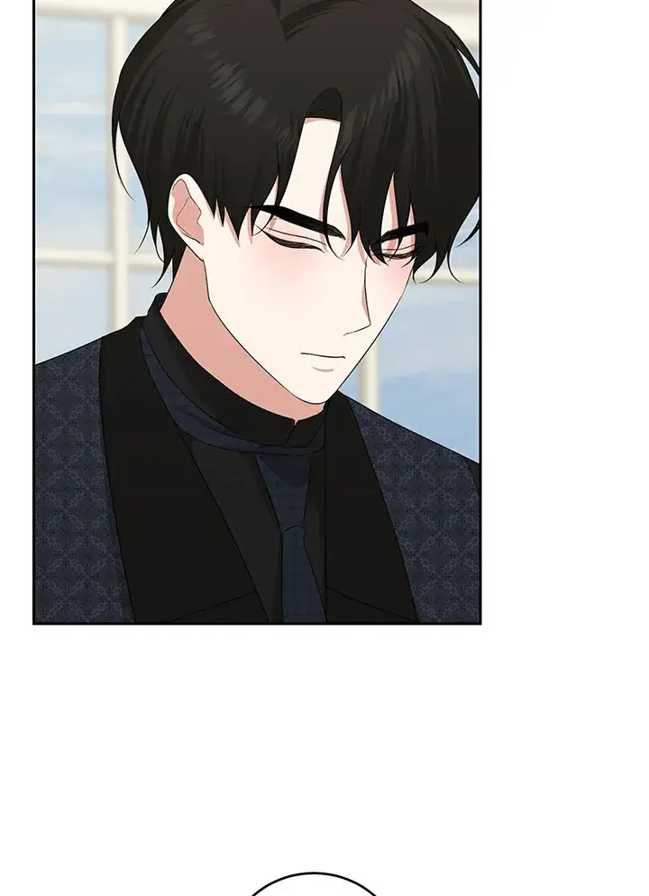 漫画《暴君老公性情大变》第53话第29张图
